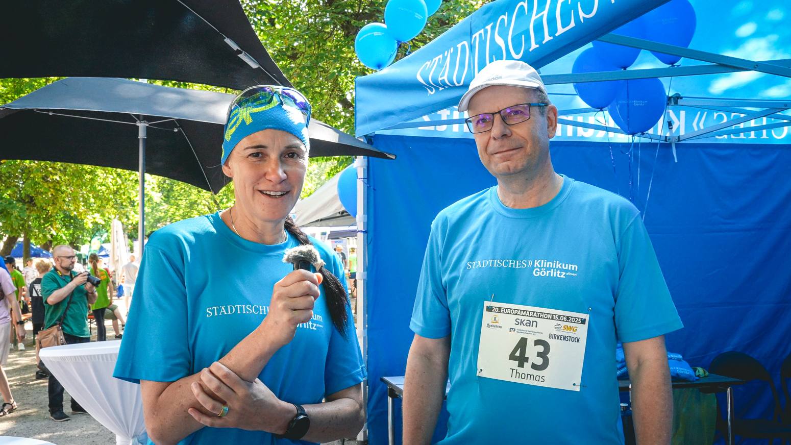 fotos europamarathon goerlitz 2025 foerster 27 fotos europamarathon goerlitz 2025 foerster 27