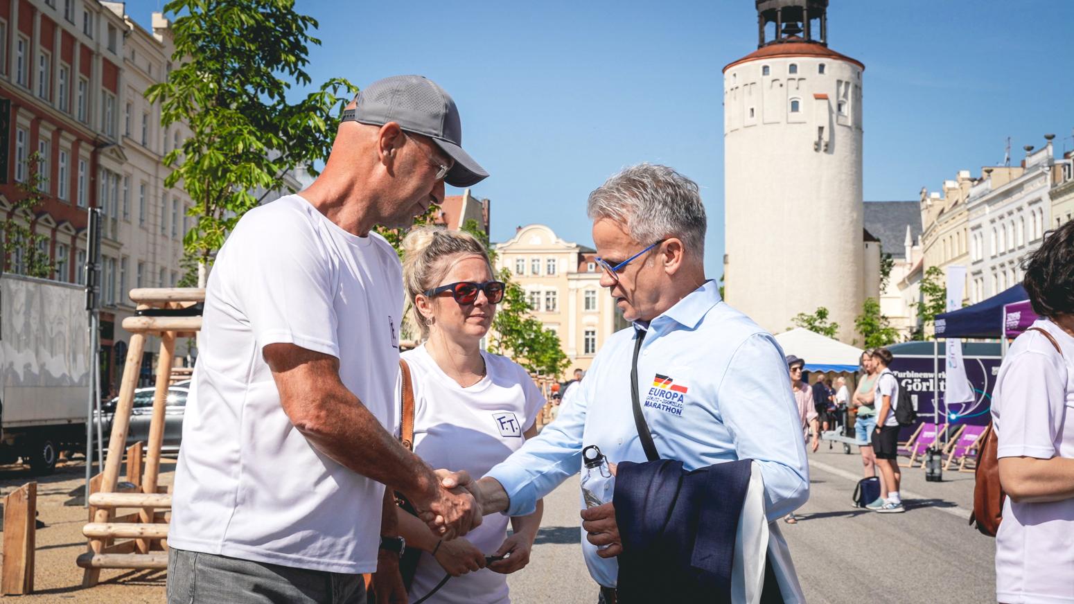 fotos europamarathon goerlitz 2025 foerster 31 fotos europamarathon goerlitz 2025 foerster 31