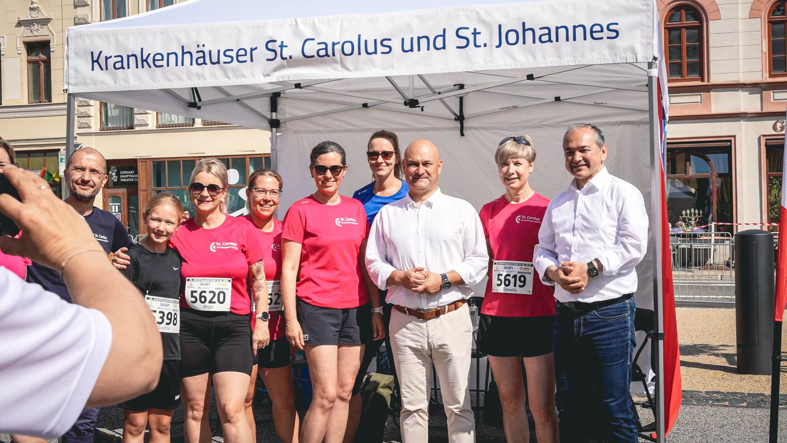 fotos europamarathon goerlitz 2025 foerster 32 fotos europamarathon goerlitz 2025 foerster 32