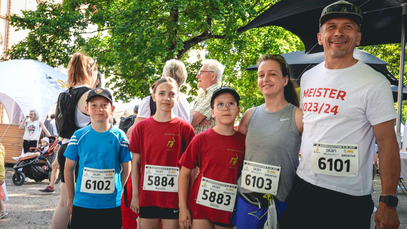 fotos europamarathon goerlitz 2025 foerster 33 fotos europamarathon goerlitz 2025 foerster 33