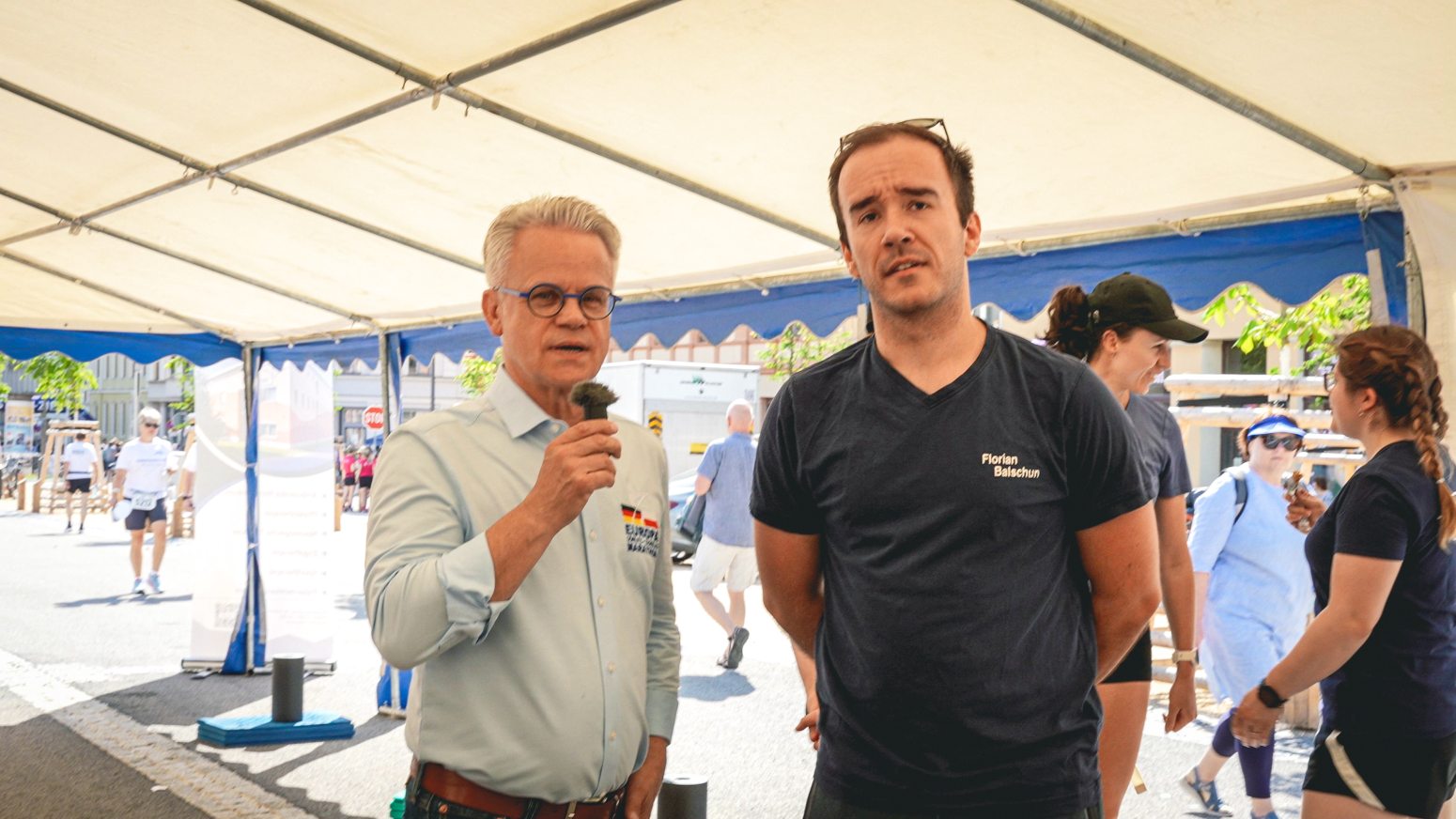 fotos europamarathon goerlitz 2025 foerster 35 fotos europamarathon goerlitz 2025 foerster 35