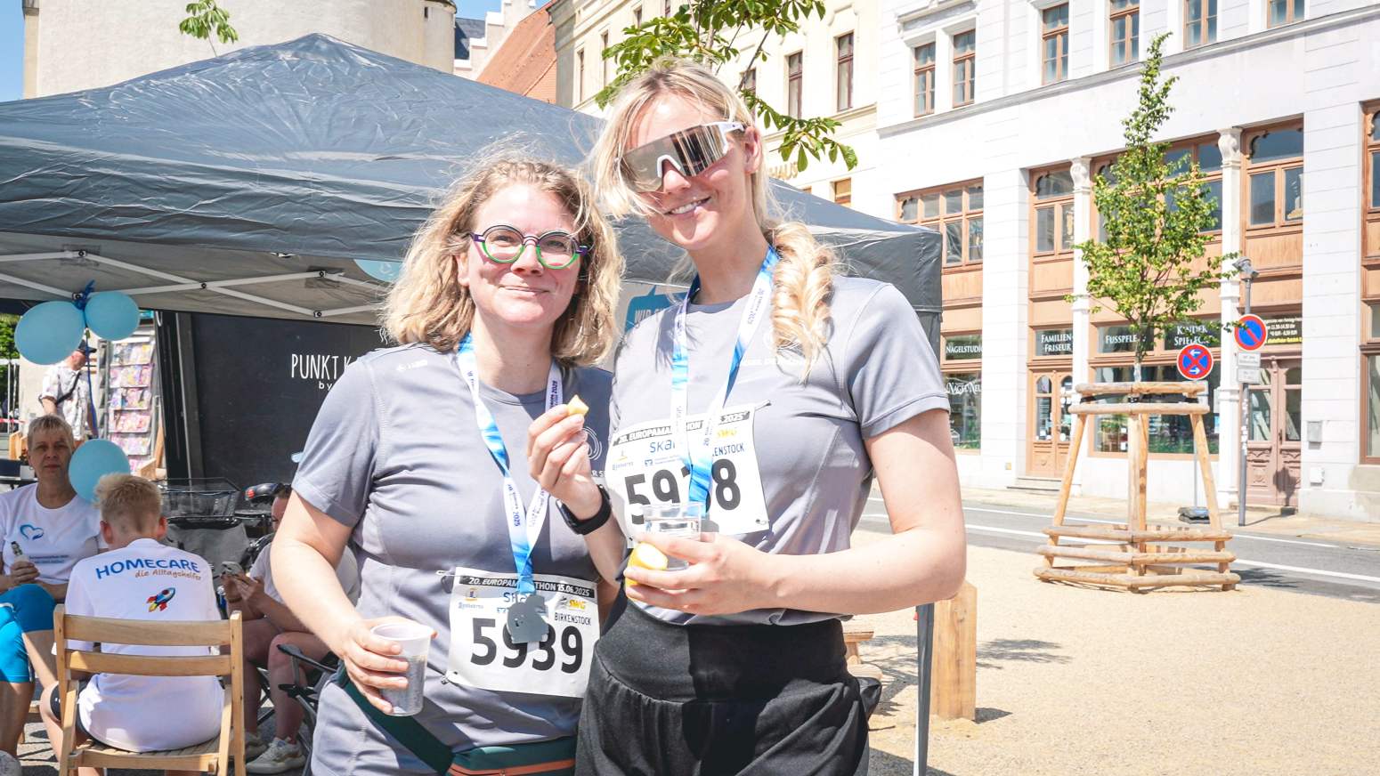 fotos europamarathon goerlitz 2025 foerster 39 fotos europamarathon goerlitz 2025 foerster 39