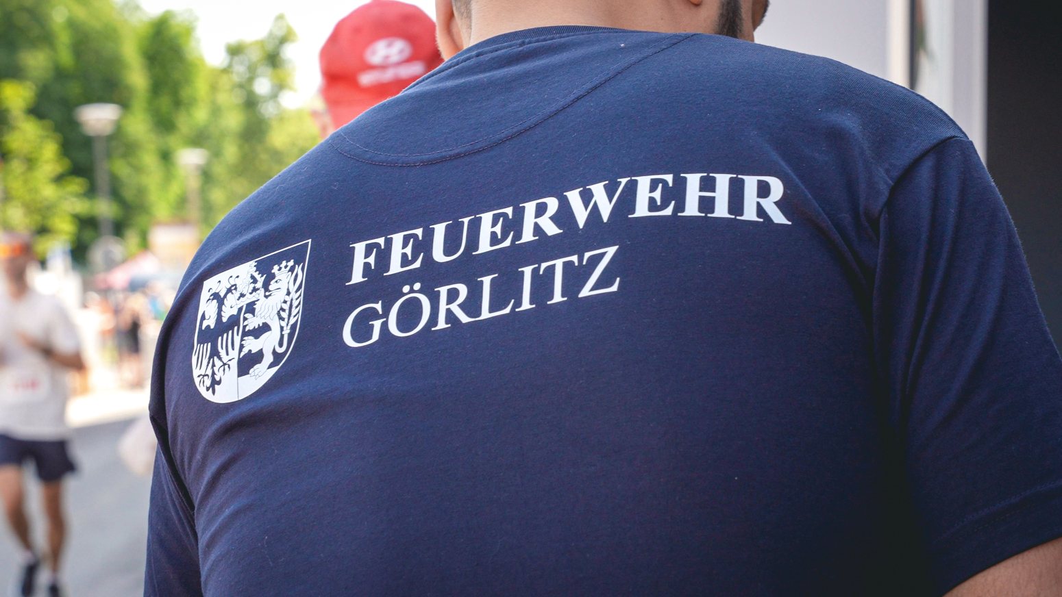 fotos europamarathon goerlitz 2025 foerster 40 fotos europamarathon goerlitz 2025 foerster 40