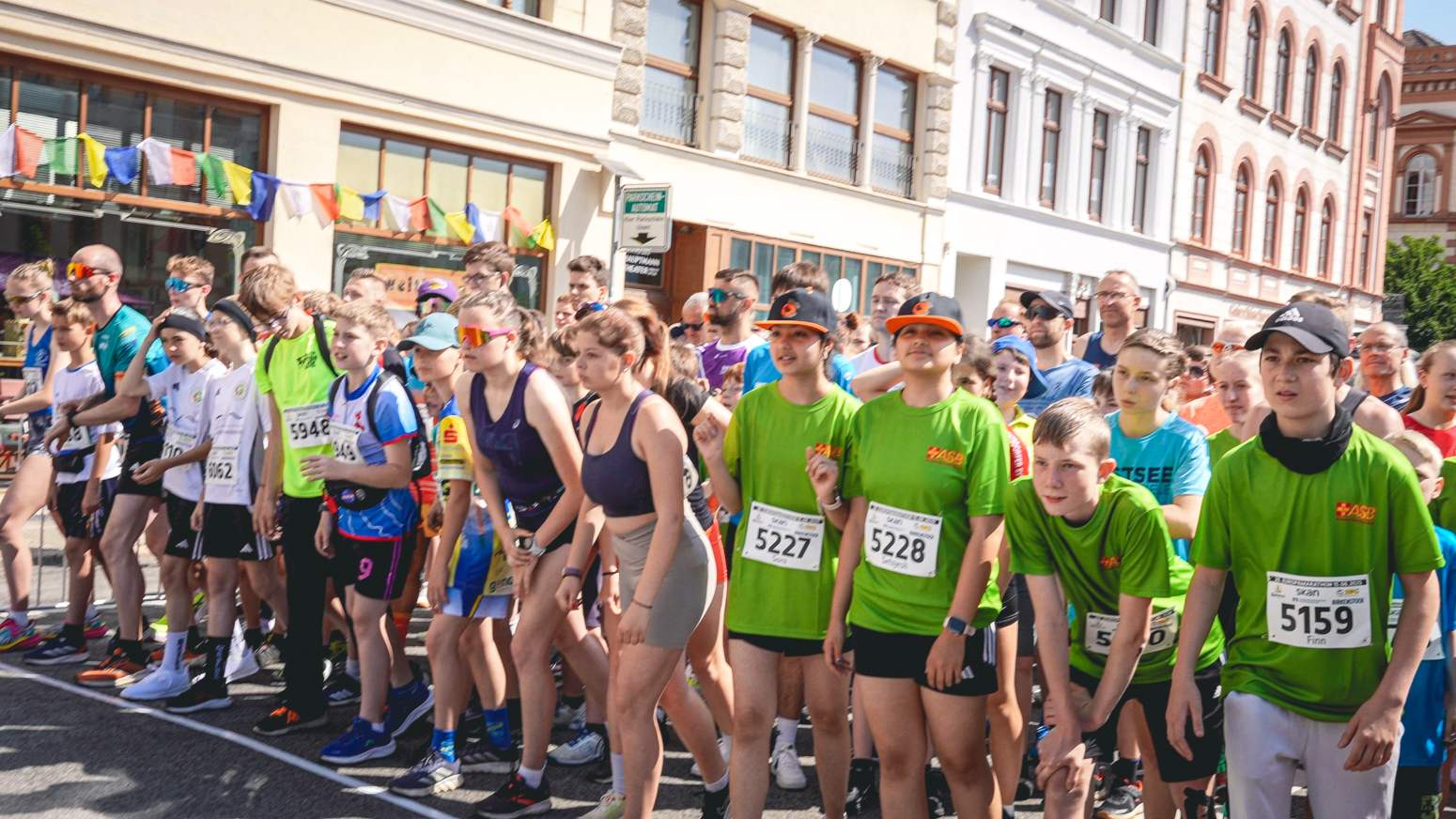 fotos europamarathon goerlitz 2025 foerster 41 fotos europamarathon goerlitz 2025 foerster 41