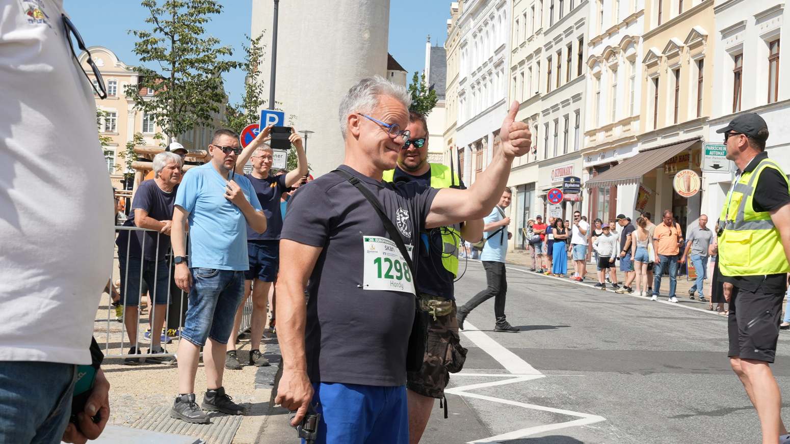fotos europamarathon goerlitz 2025 foerster 42 fotos europamarathon goerlitz 2025 foerster 42