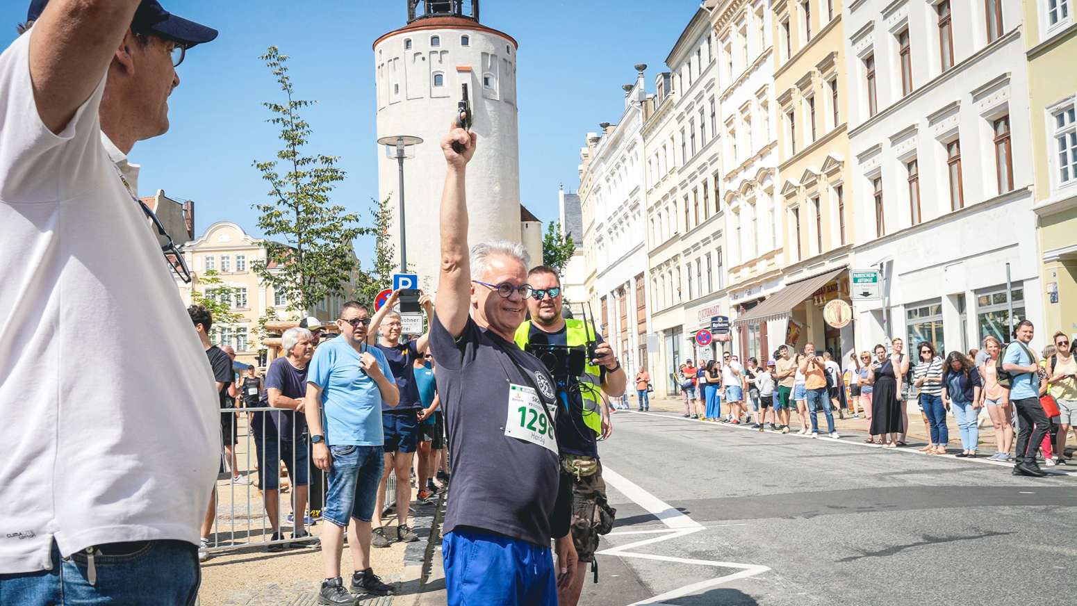 fotos europamarathon goerlitz 2025 foerster 43 fotos europamarathon goerlitz 2025 foerster 43