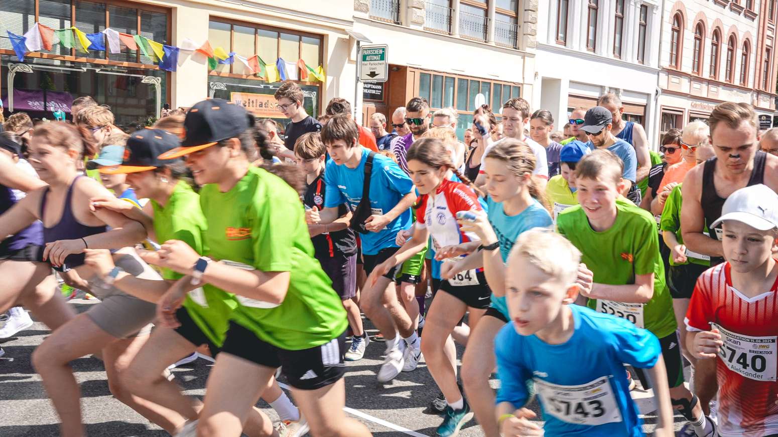 fotos europamarathon goerlitz 2025 foerster 44 fotos europamarathon goerlitz 2025 foerster 44