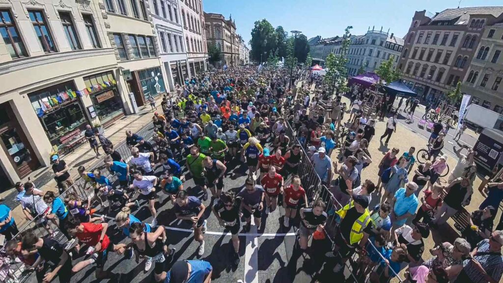 fotos europamarathon goerlitz 2025 foerster 45