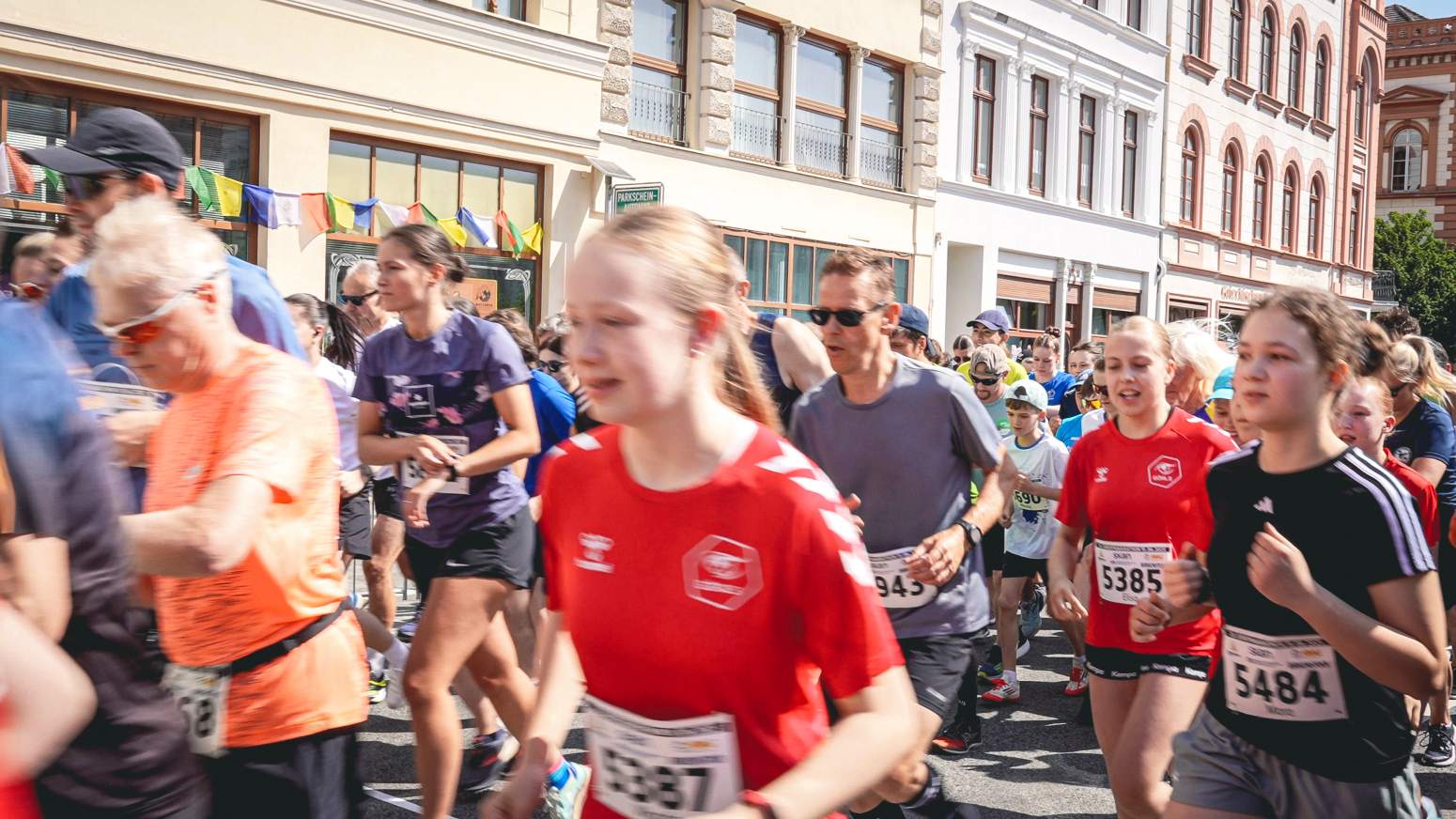fotos europamarathon goerlitz 2025 foerster 46 fotos europamarathon goerlitz 2025 foerster 46