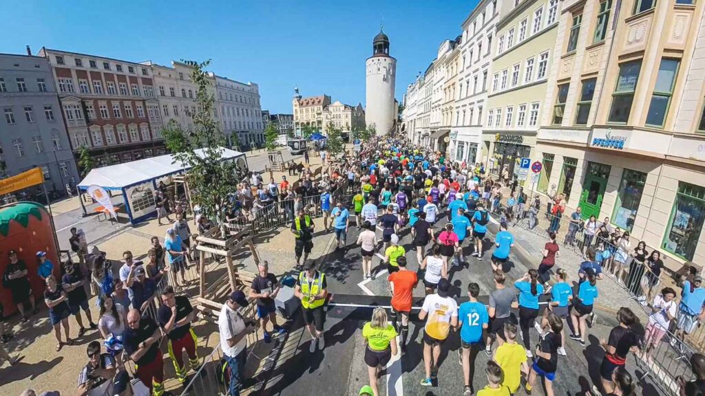 fotos europamarathon goerlitz 2025 foerster 47
