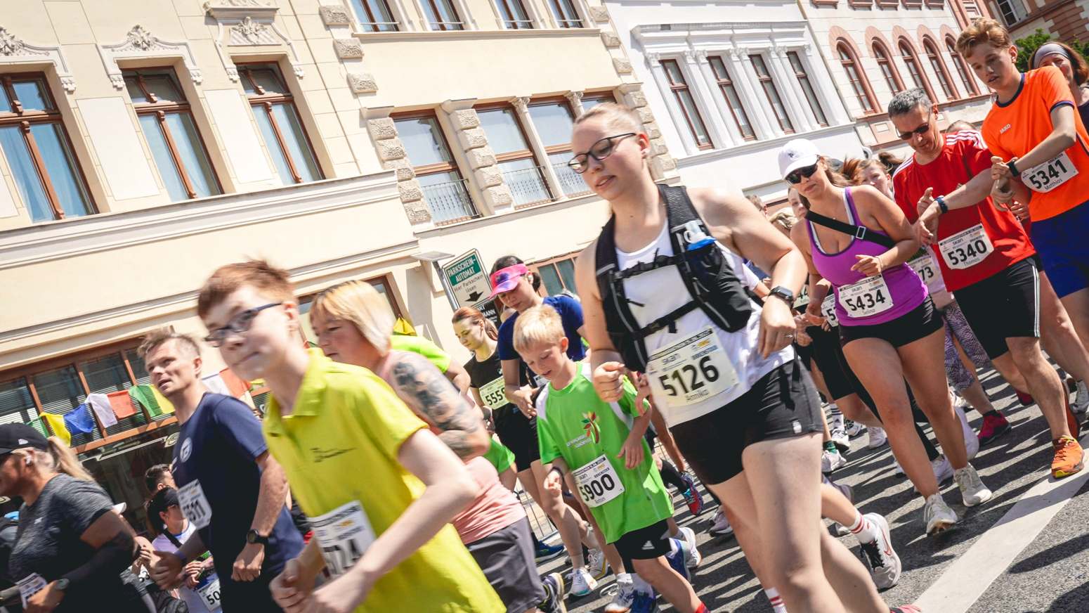 fotos europamarathon goerlitz 2025 foerster 48 fotos europamarathon goerlitz 2025 foerster 48