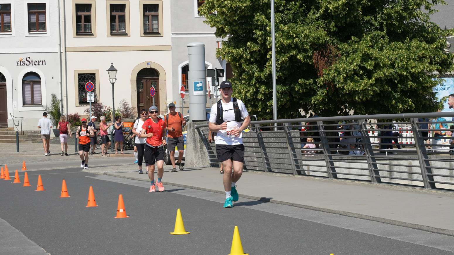fotos europamarathon goerlitz 2025 foerster 52 fotos europamarathon goerlitz 2025 foerster 52