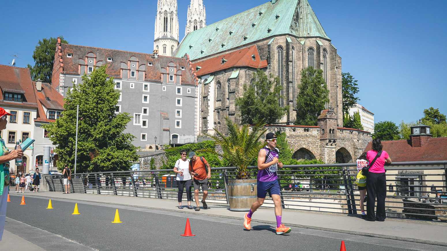 fotos europamarathon goerlitz 2025 foerster 53 fotos europamarathon goerlitz 2025 foerster 53