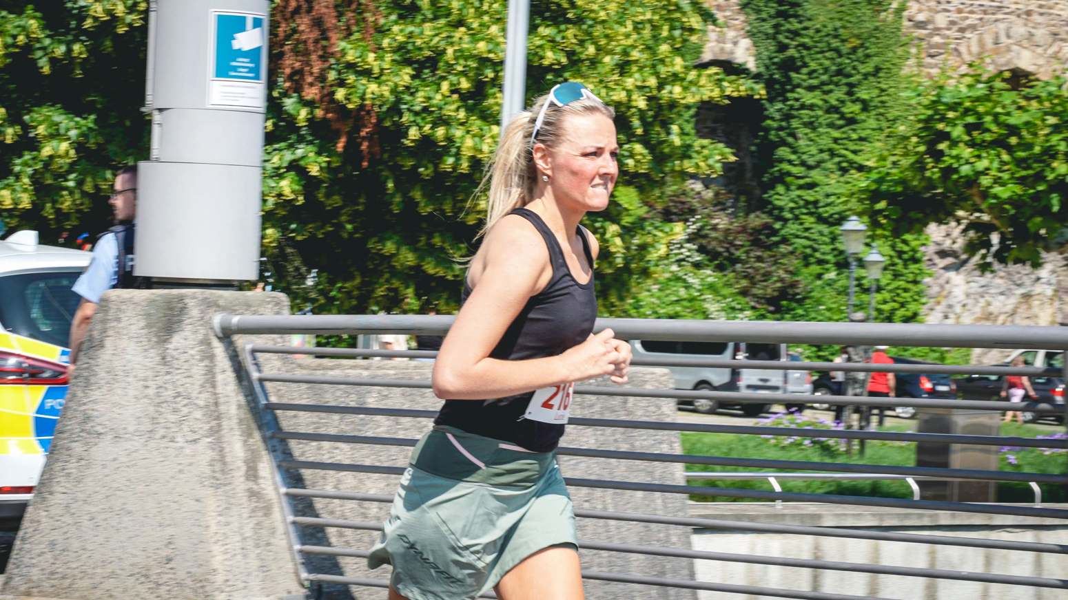 fotos europamarathon goerlitz 2025 foerster 54 fotos europamarathon goerlitz 2025 foerster 54