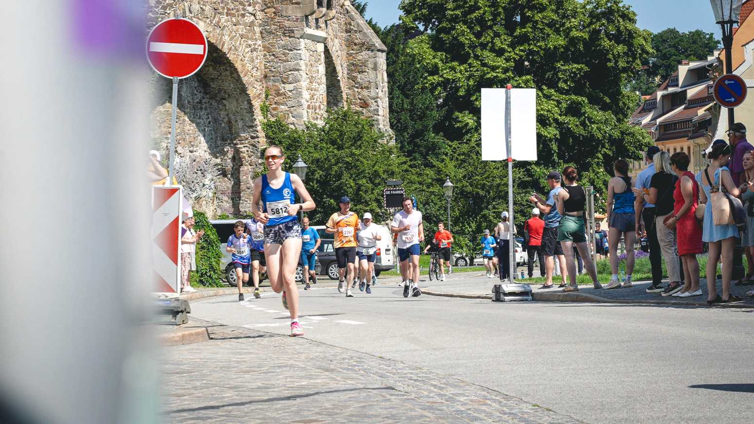 fotos europamarathon goerlitz 2025 foerster 55 fotos europamarathon goerlitz 2025 foerster 55