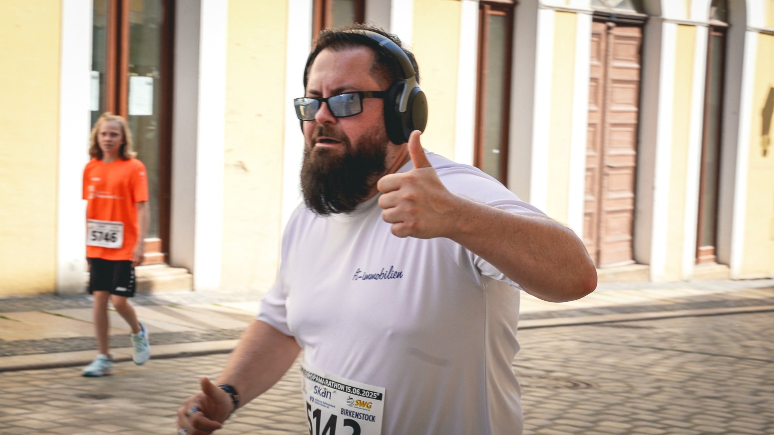 fotos europamarathon goerlitz 2025 foerster 57 fotos europamarathon goerlitz 2025 foerster 57