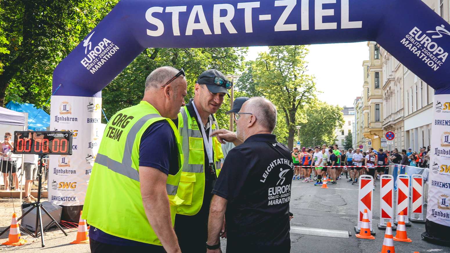 fotos europamarathon goerlitz 2025 foerster 6 fotos europamarathon goerlitz 2025 foerster 6