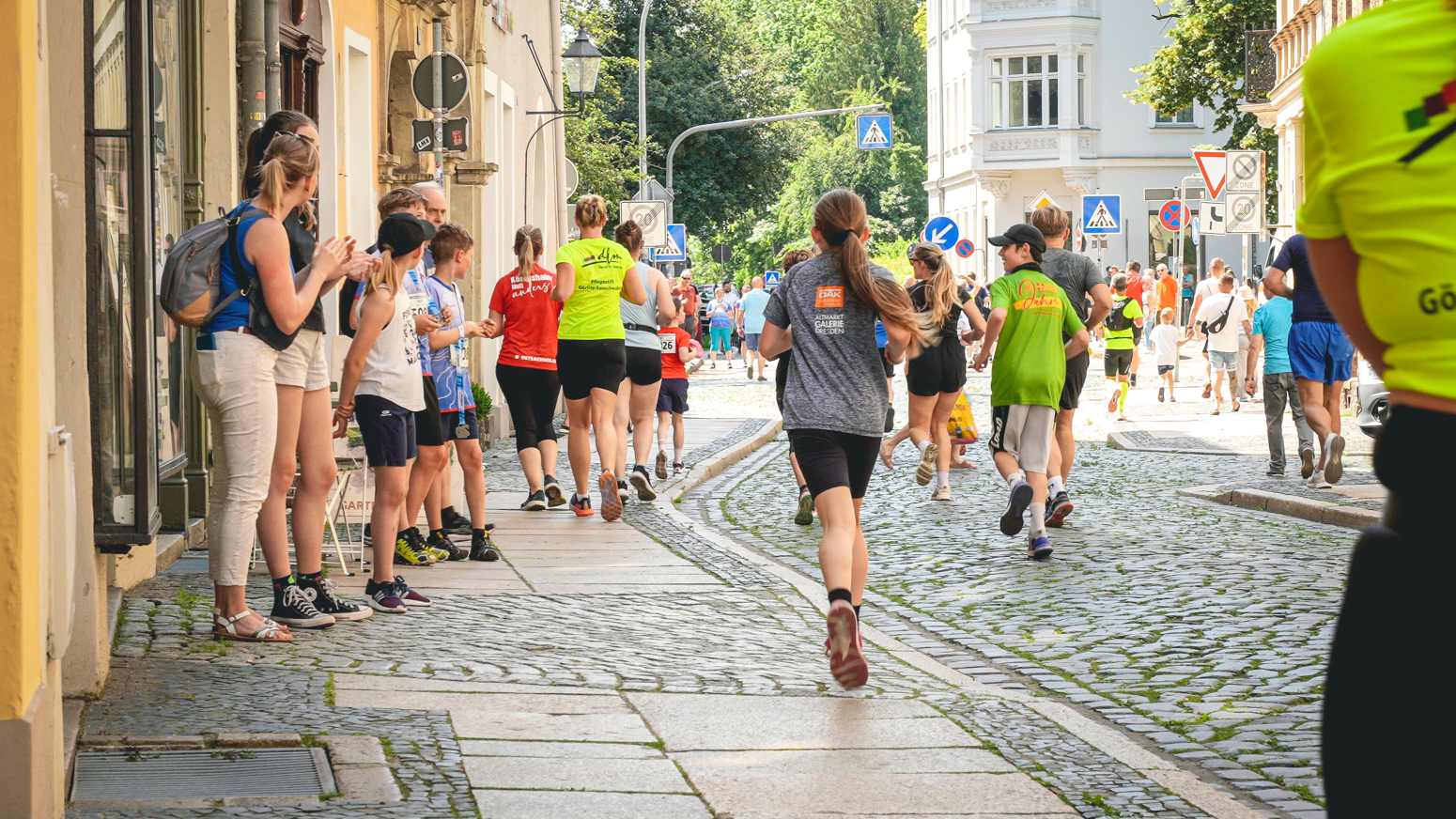 fotos europamarathon goerlitz 2025 foerster 60 fotos europamarathon goerlitz 2025 foerster 60