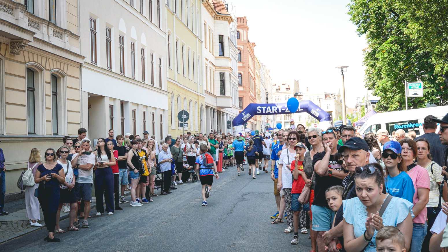 fotos europamarathon goerlitz 2025 foerster 61 fotos europamarathon goerlitz 2025 foerster 61