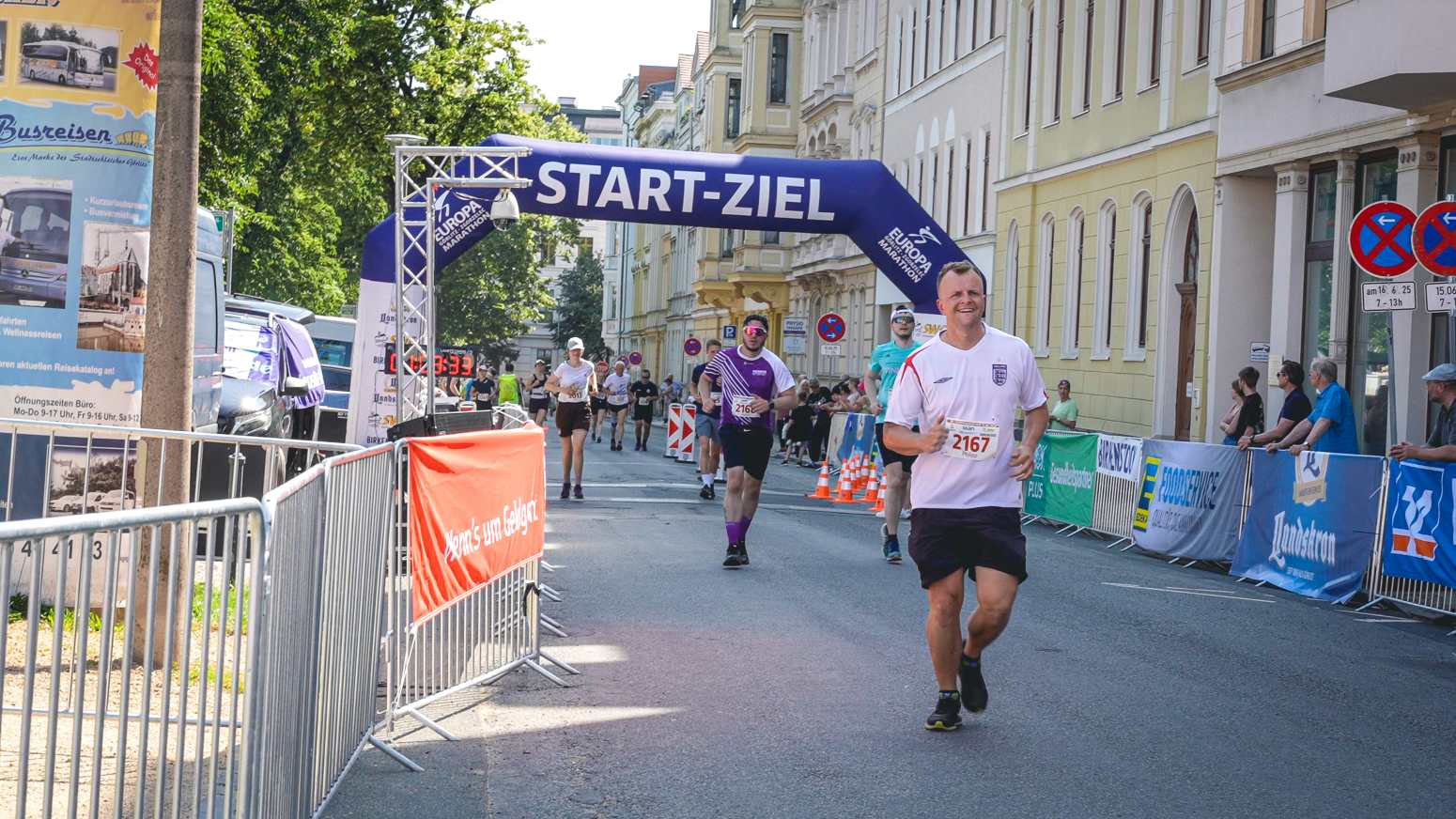 fotos europamarathon goerlitz 2025 foerster 62 fotos europamarathon goerlitz 2025 foerster 62