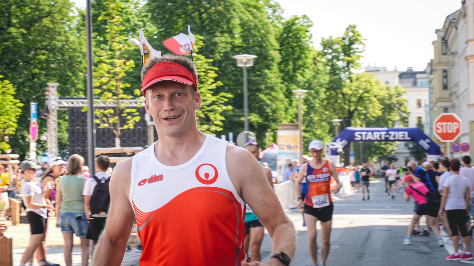 fotos europamarathon goerlitz 2025 foerster 63 fotos europamarathon goerlitz 2025 foerster 63