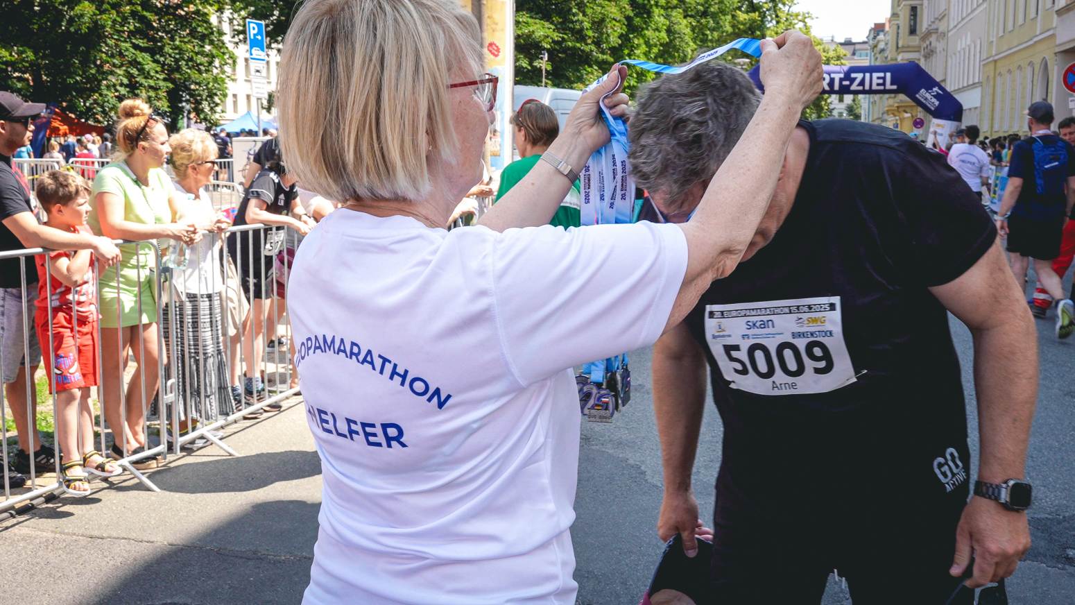 fotos europamarathon goerlitz 2025 foerster 66 fotos europamarathon goerlitz 2025 foerster 66