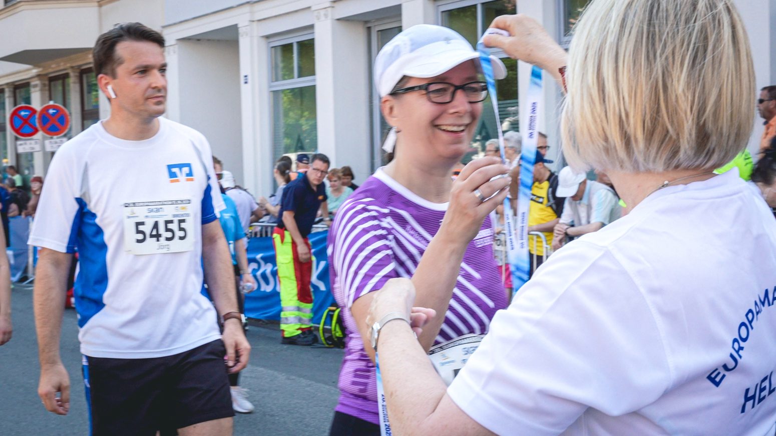 fotos europamarathon goerlitz 2025 foerster 67 fotos europamarathon goerlitz 2025 foerster 67