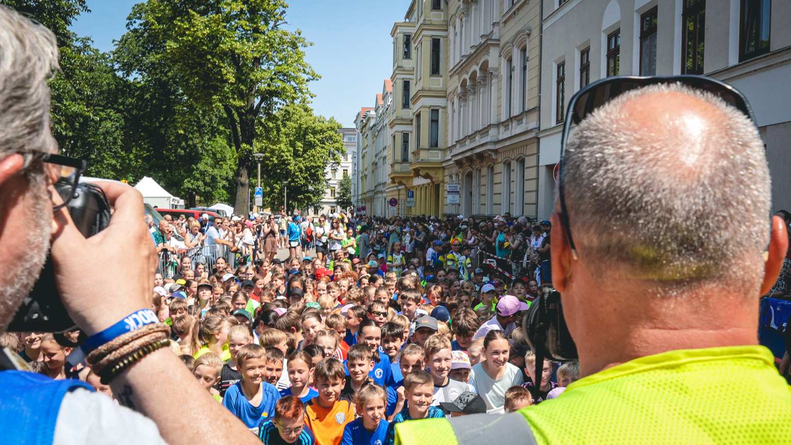 fotos europamarathon goerlitz 2025 foerster 70 fotos europamarathon goerlitz 2025 foerster 70
