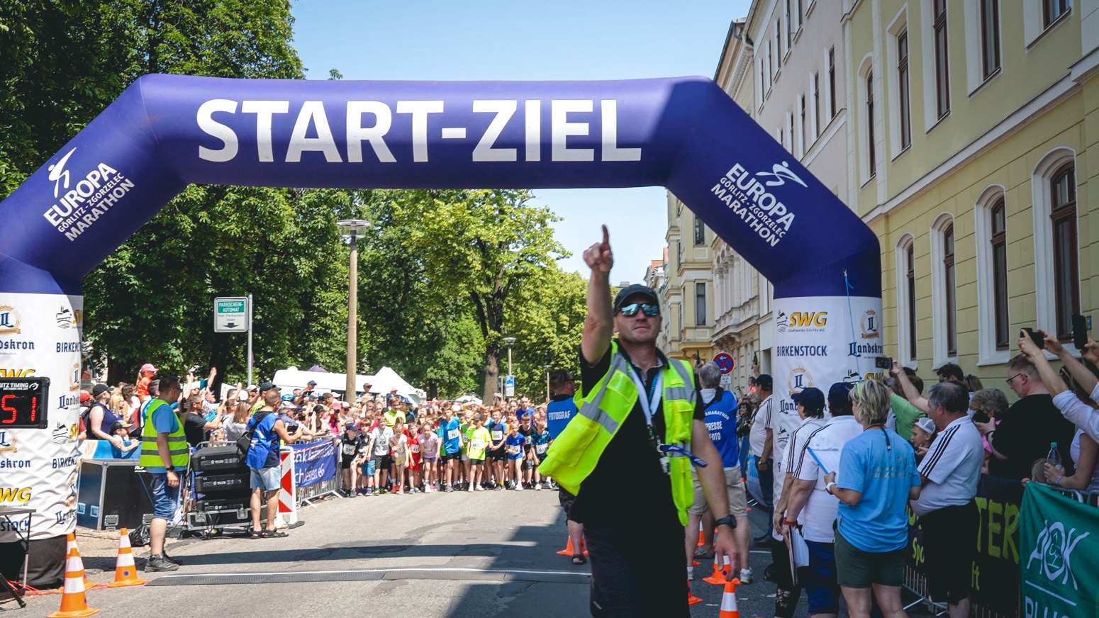 fotos europamarathon goerlitz 2025 foerster 72 fotos europamarathon goerlitz 2025 foerster 72