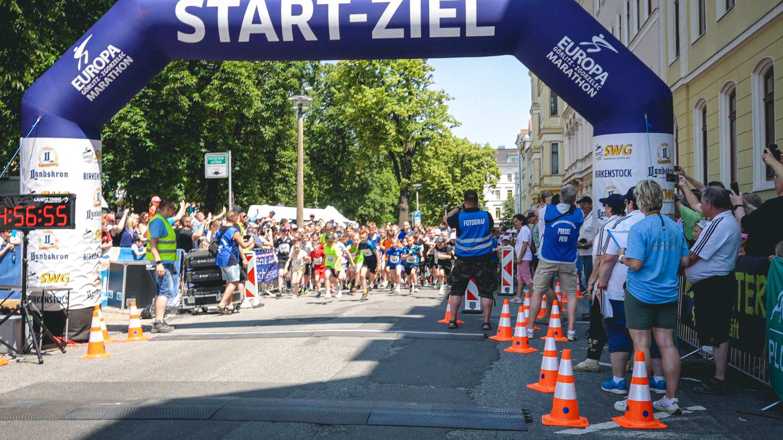 fotos europamarathon goerlitz 2025 foerster 73 fotos europamarathon goerlitz 2025 foerster 73