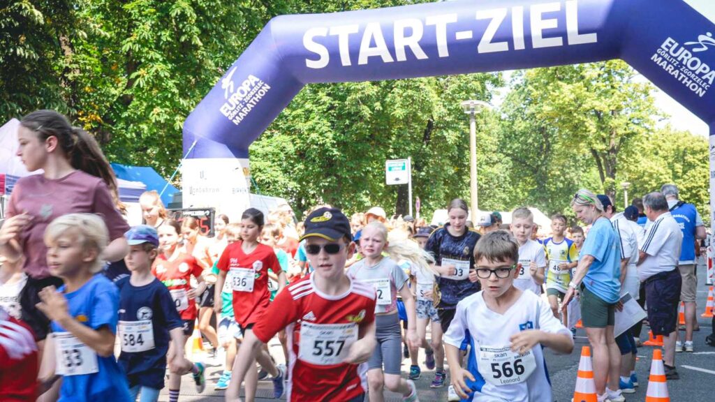 fotos europamarathon goerlitz 2025 foerster 75