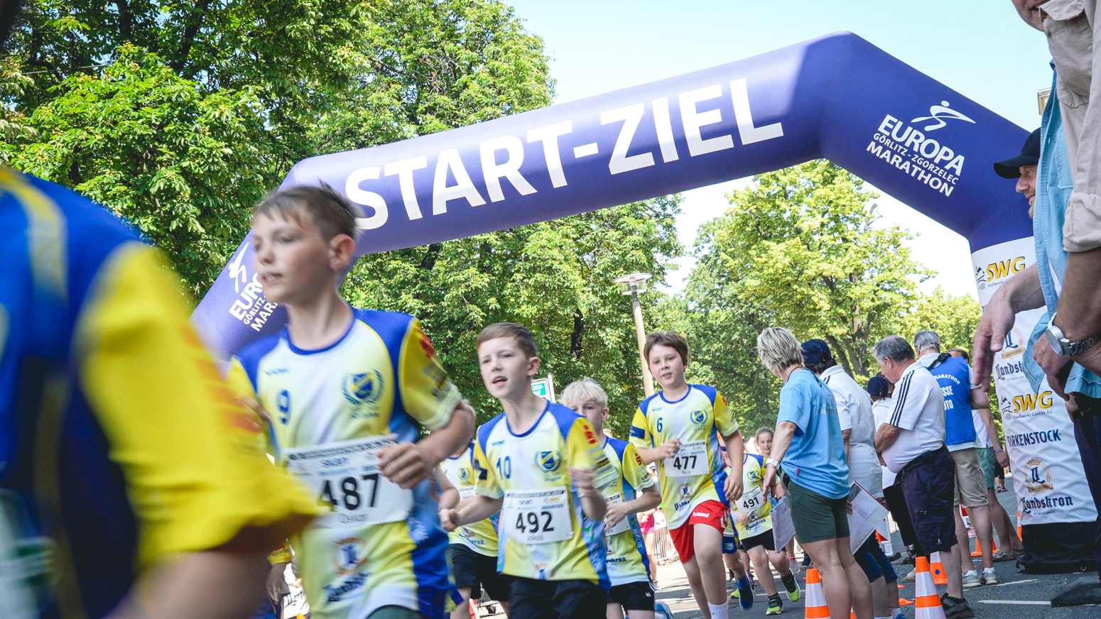 fotos europamarathon goerlitz 2025 foerster 76 fotos europamarathon goerlitz 2025 foerster 76