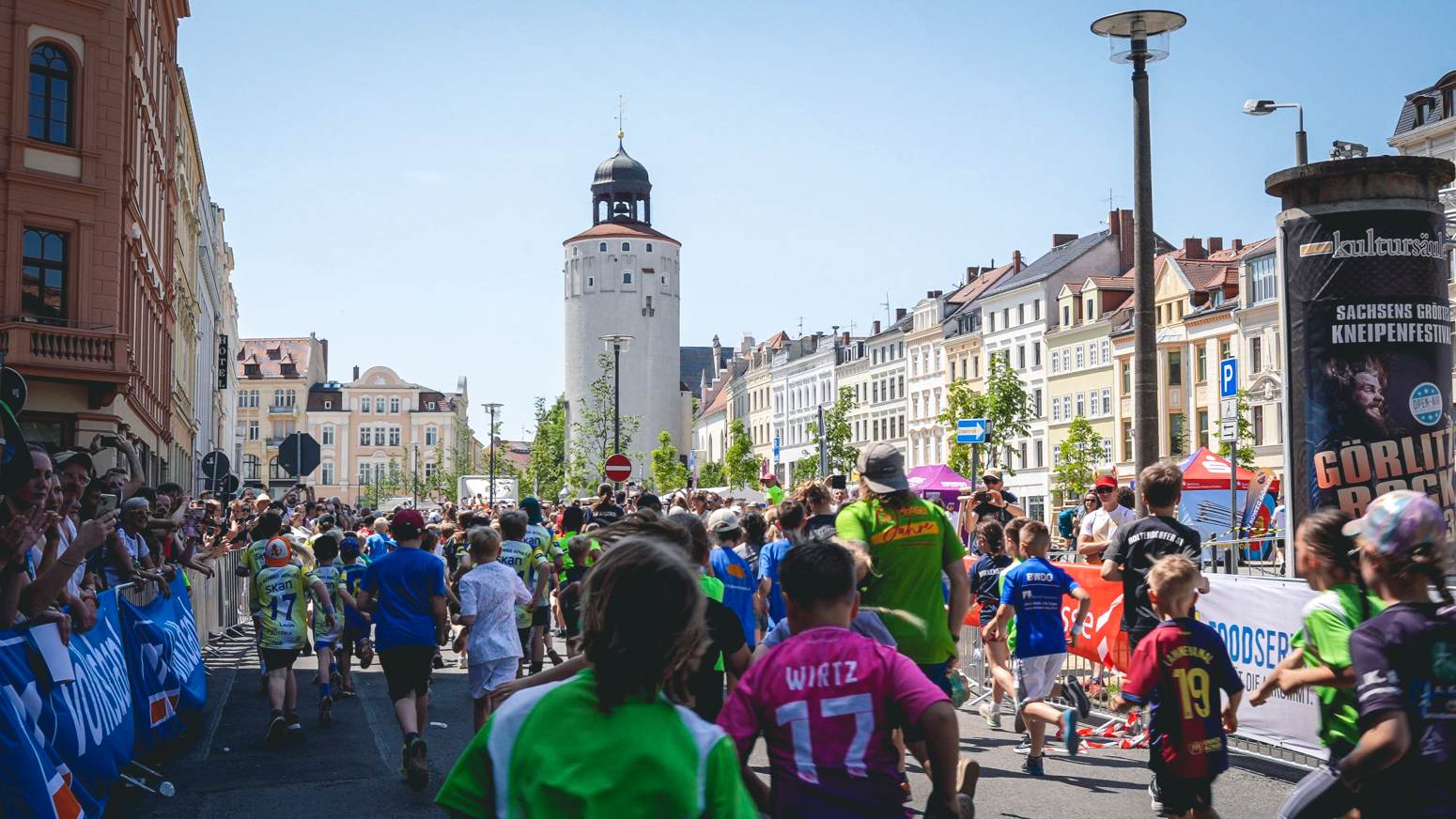 fotos europamarathon goerlitz 2025 foerster 77 fotos europamarathon goerlitz 2025 foerster 77