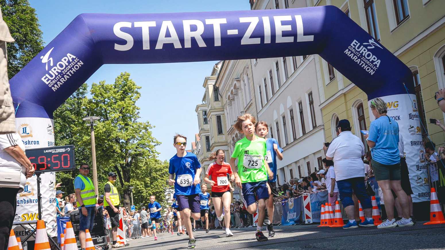 fotos europamarathon goerlitz 2025 foerster 78 fotos europamarathon goerlitz 2025 foerster 78
