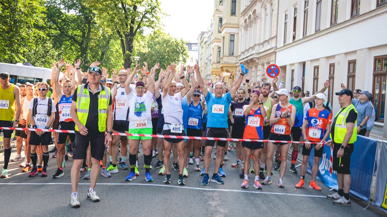 fotos europamarathon goerlitz 2025 foerster 8 fotos europamarathon goerlitz 2025 foerster 8