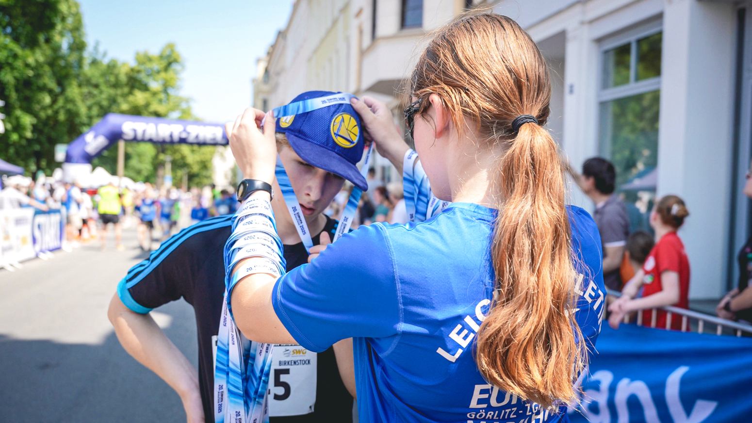 fotos europamarathon goerlitz 2025 foerster 82 fotos europamarathon goerlitz 2025 foerster 82