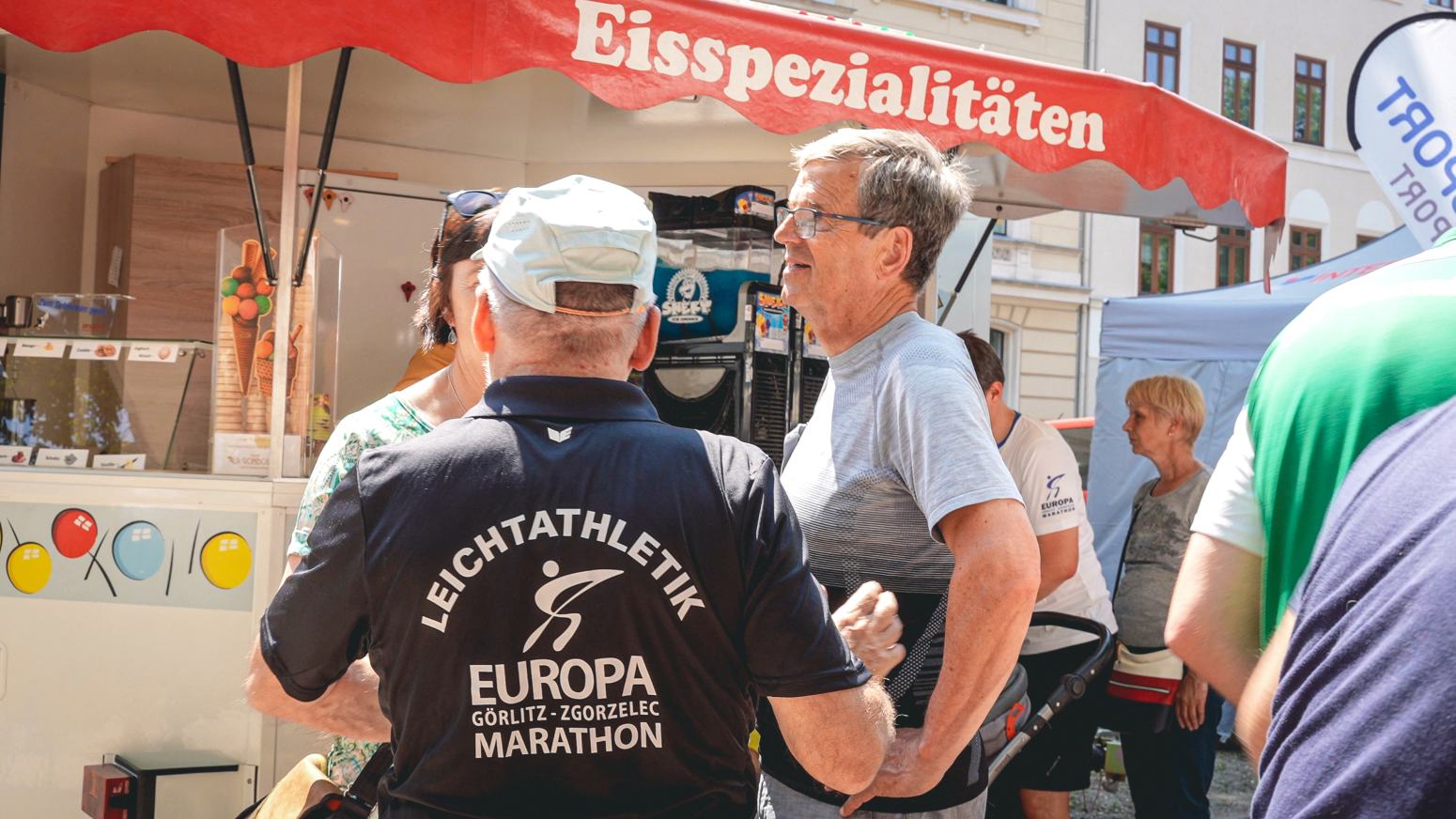fotos europamarathon goerlitz 2025 foerster 87 fotos europamarathon goerlitz 2025 foerster 87