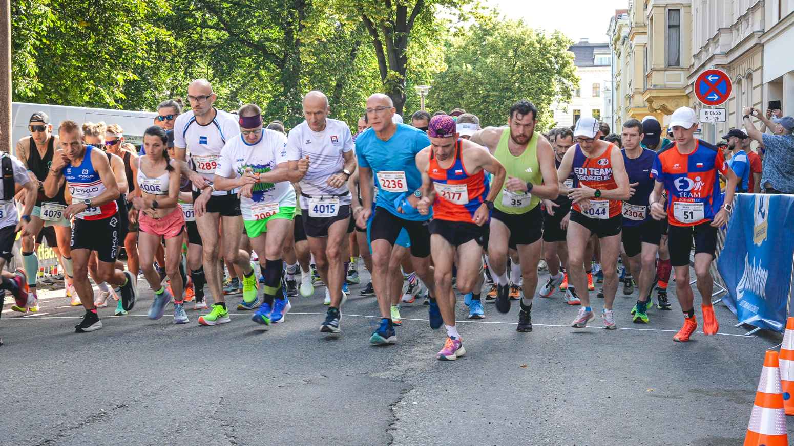 fotos europamarathon goerlitz 2025 foerster 9 fotos europamarathon goerlitz 2025 foerster 9
