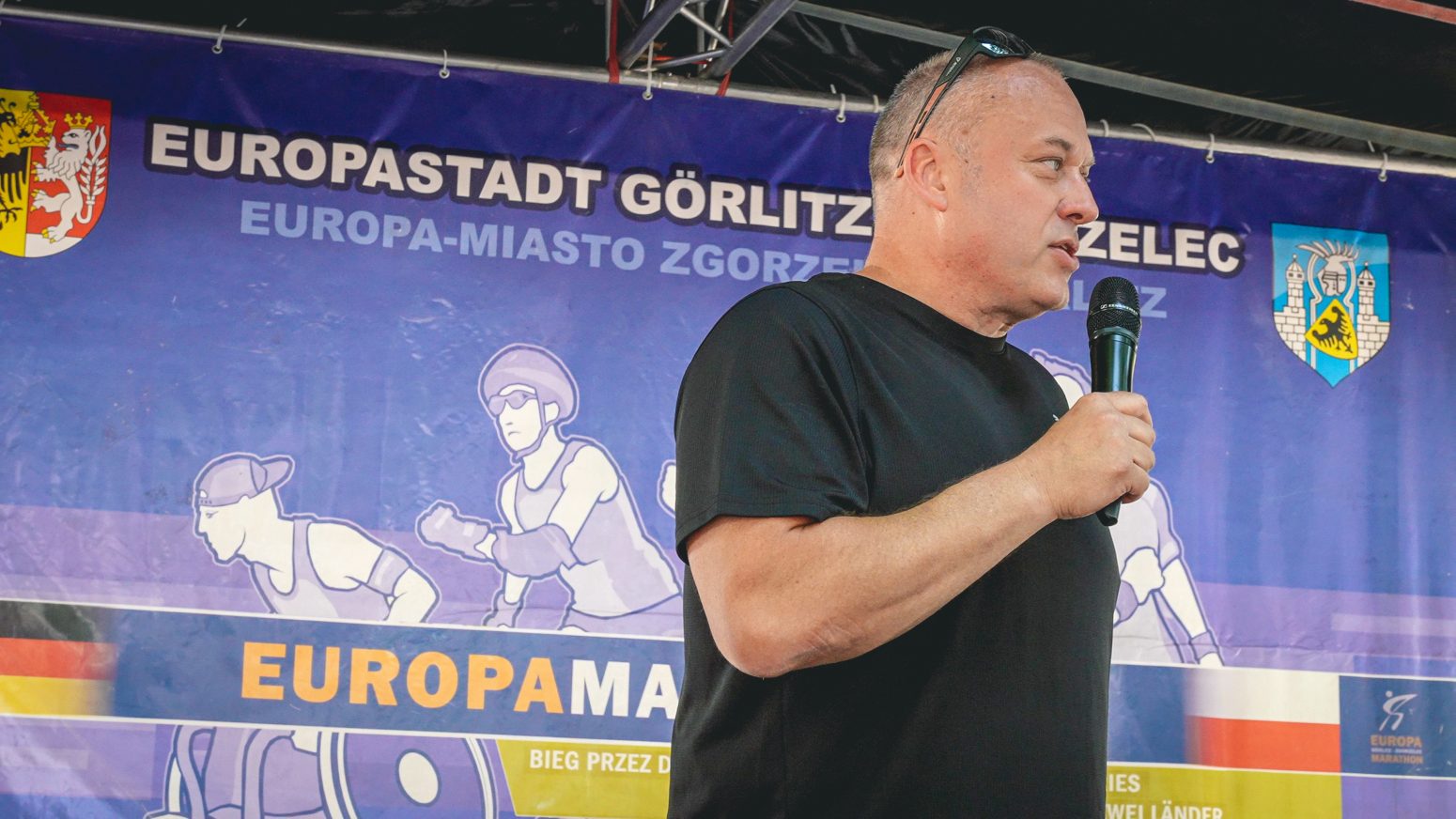 fotos europamarathon goerlitz 2025 foerster 91 fotos europamarathon goerlitz 2025 foerster 91