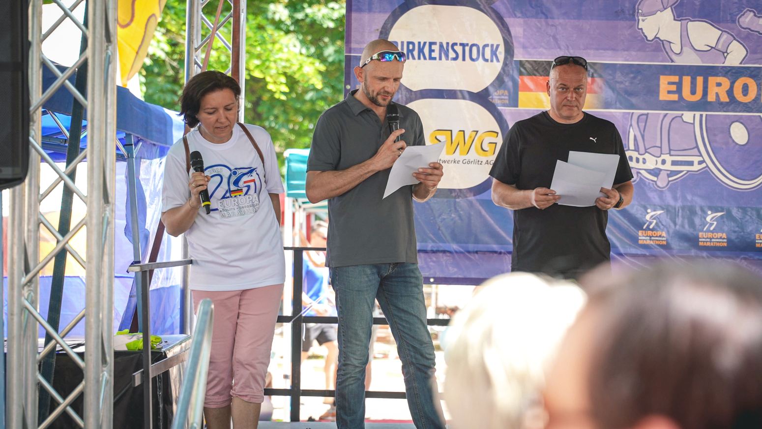 fotos europamarathon goerlitz 2025 foerster 93 fotos europamarathon goerlitz 2025 foerster 93