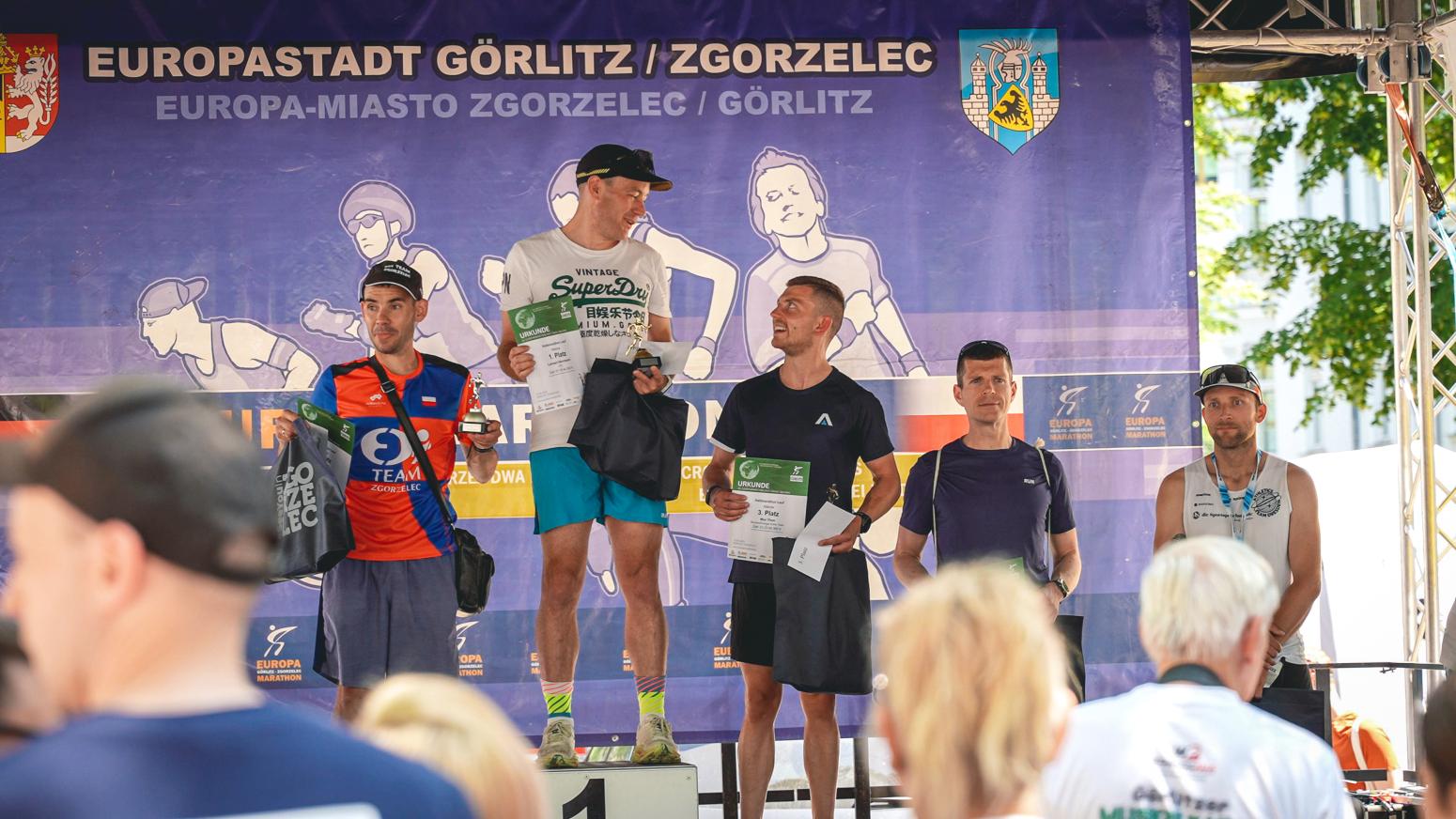 fotos europamarathon goerlitz 2025 foerster 95 fotos europamarathon goerlitz 2025 foerster 95