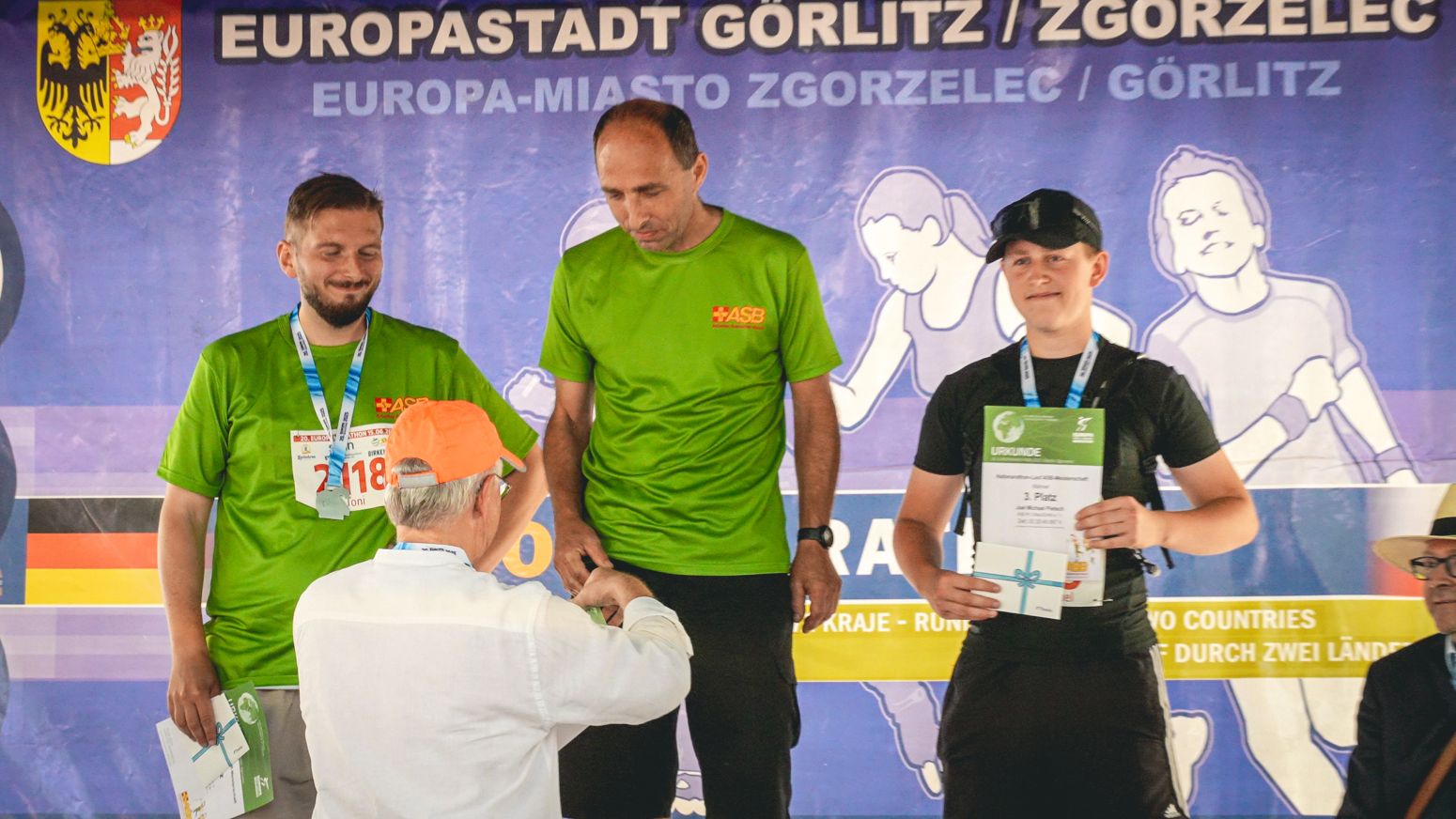 fotos europamarathon goerlitz 2025 foerster 97 fotos europamarathon goerlitz 2025 foerster 97