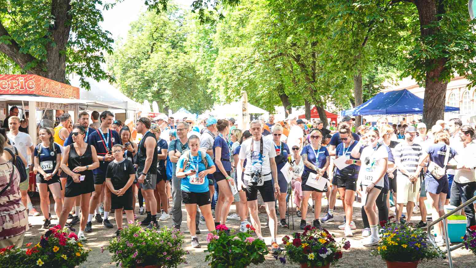 fotos europamarathon goerlitz 2025 foerster 98 fotos europamarathon goerlitz 2025 foerster 98