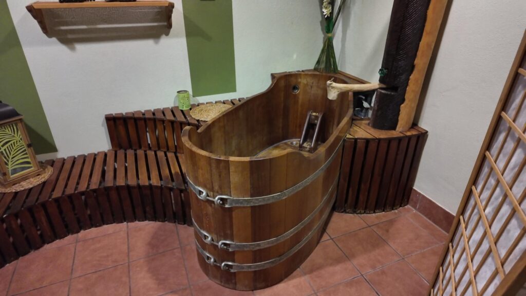 freizeitbad krauschwitz 14 freizeitbad krauschwitz 14