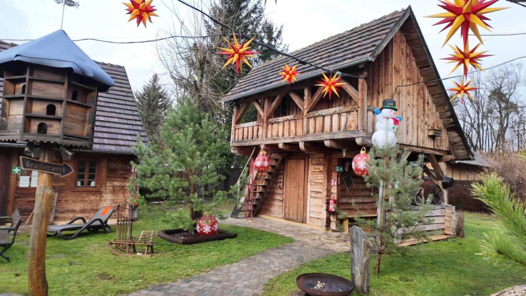 freizeitbad krauschwitz 16 freizeitbad krauschwitz 16