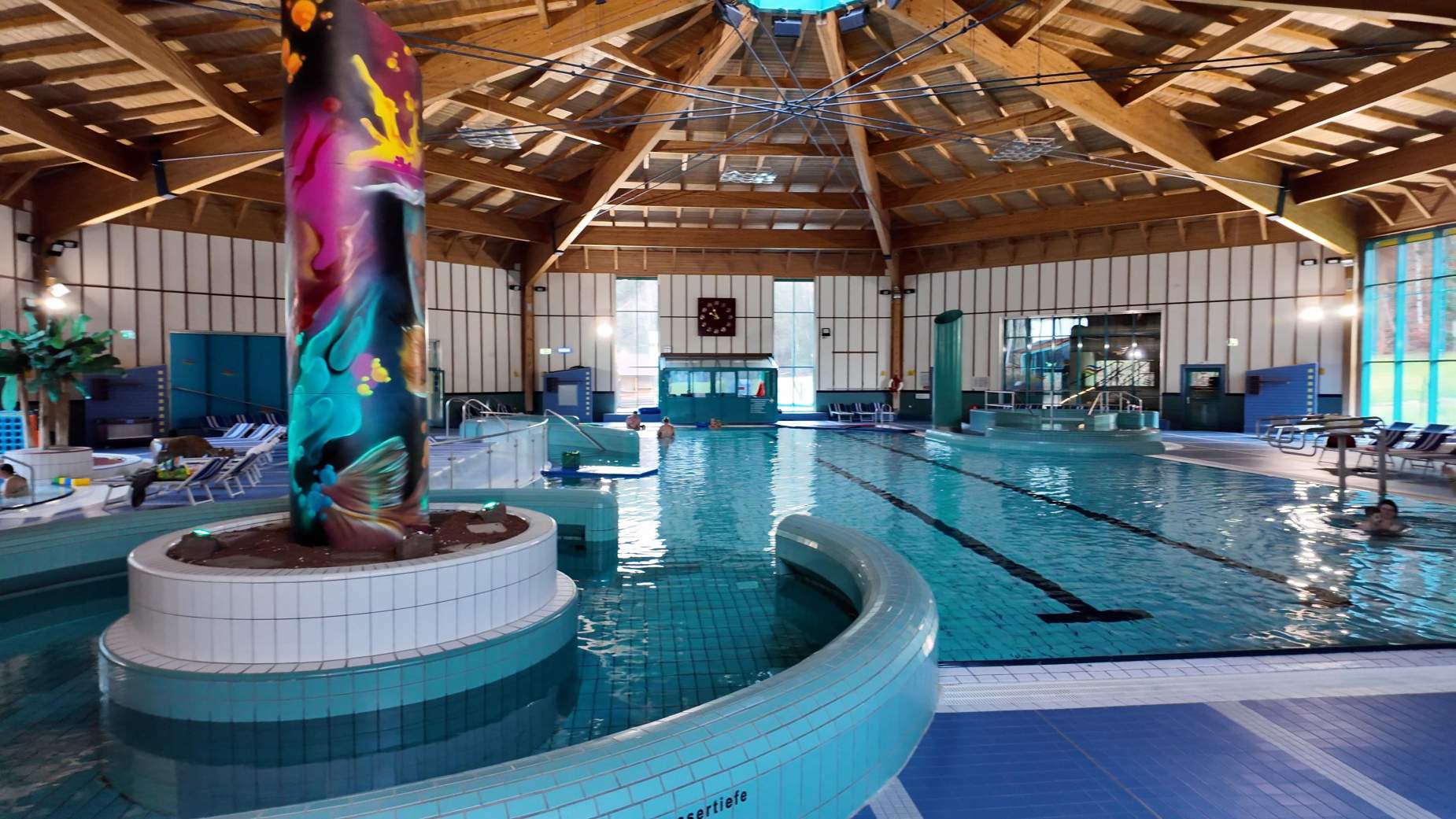 freizeitbad krauschwitz 17 freizeitbad krauschwitz 17