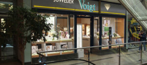 Juwelier Voigt