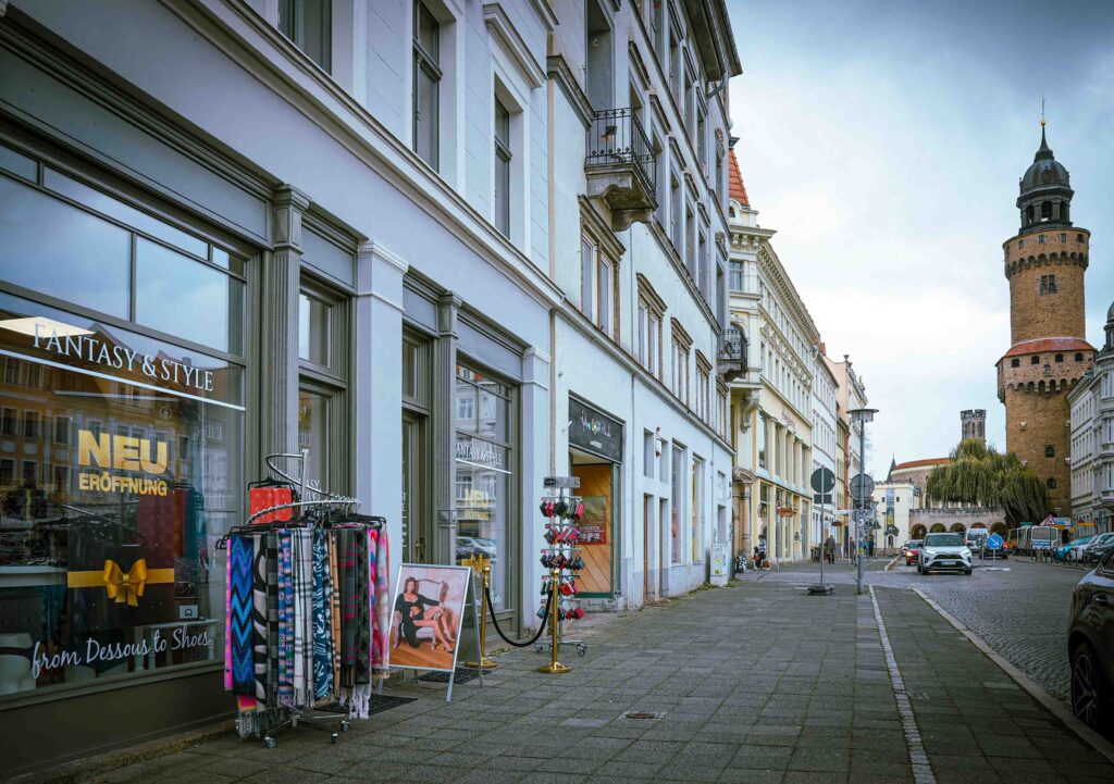 geschaeft fantasie style Goerlitz 08020 geschaeft fantasie style Goerlitz 08020