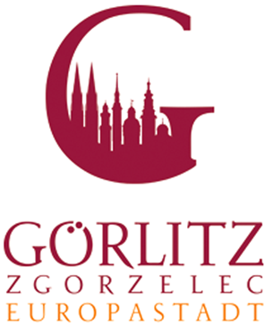 goerlitz 1 goerlitz 1
