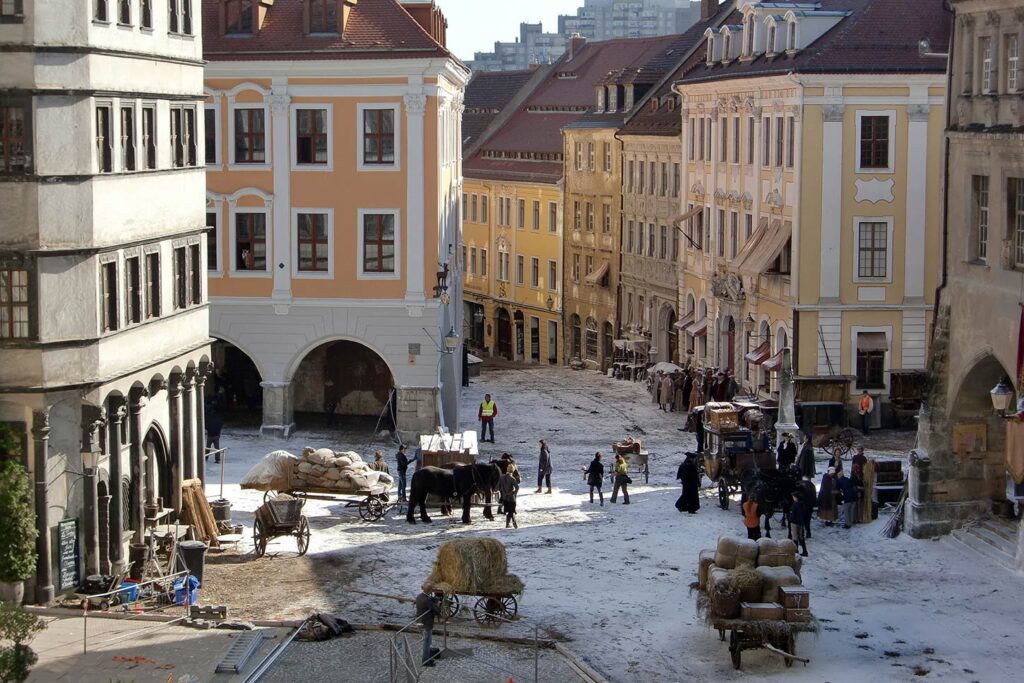goerlitz audioguide tour 11
